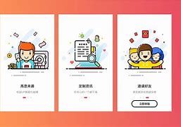 贷贷通理财(贷贷网理财平台)