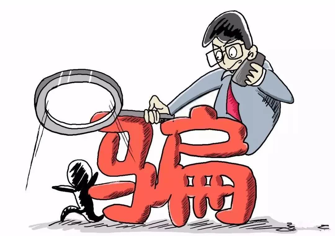 理财僧(理财产品理财)
