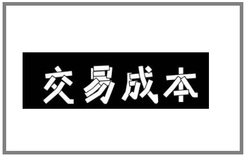 理财直融工具(理财直融工具属于标准还是非标准)