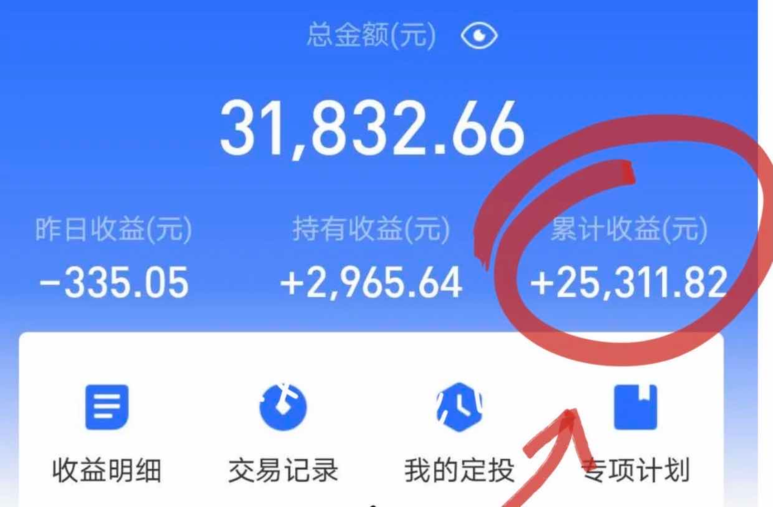 20万怎么理财(20万怎么理财每天利息50元)