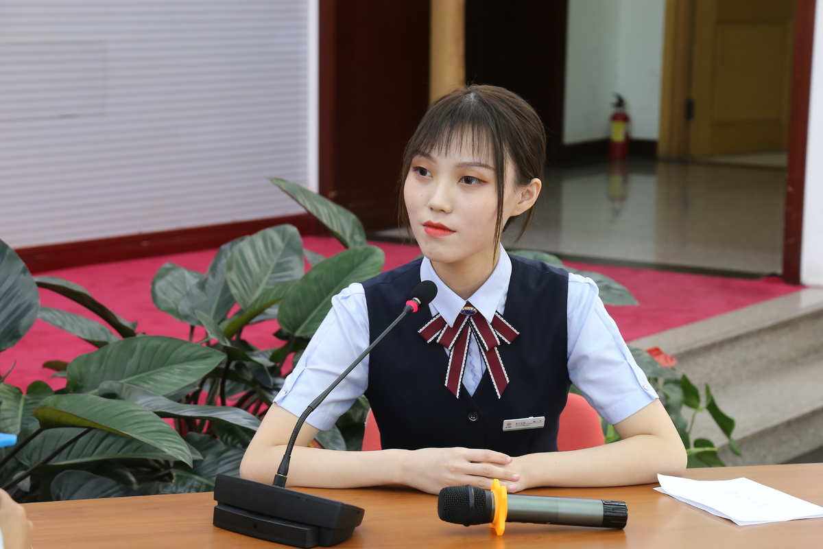 理财岗位(理财岗位资格证书)