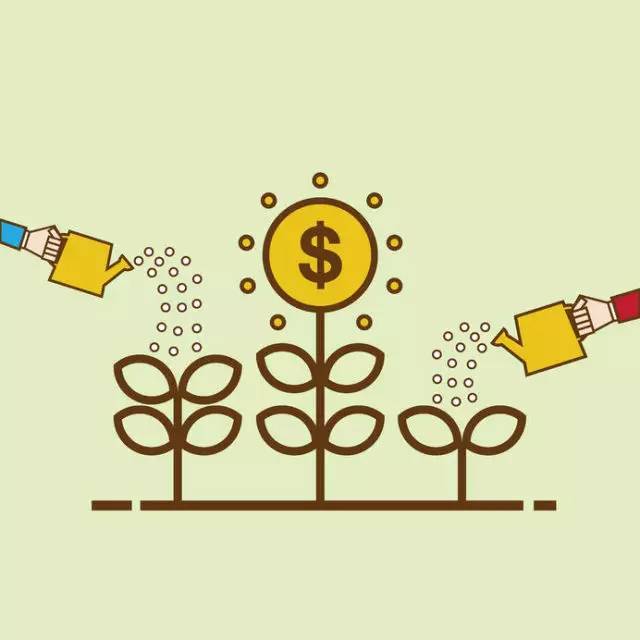 什么理财投资好(网络理财投资产品好吗)