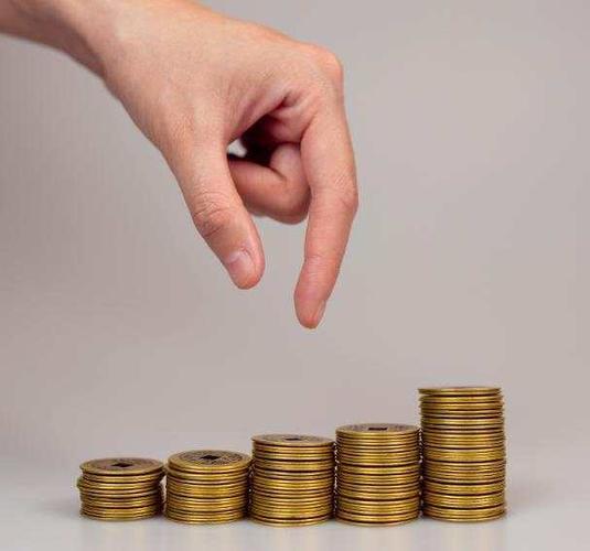 20万理财(20万理财一年收益多少)