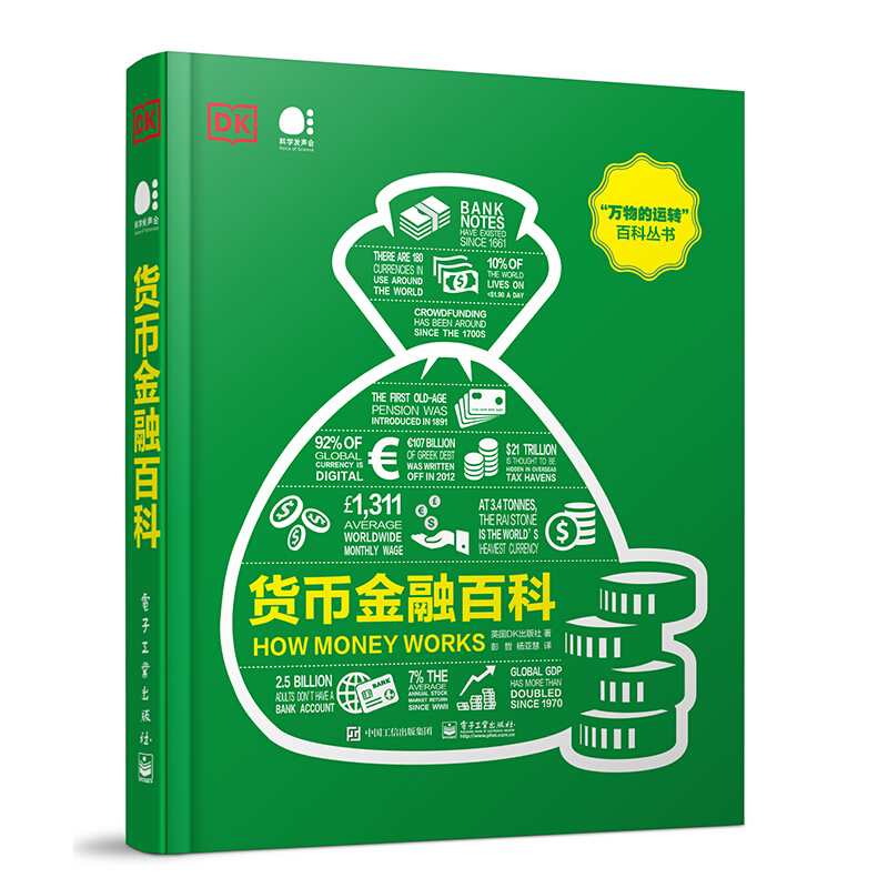 百科理财(百柯流体)