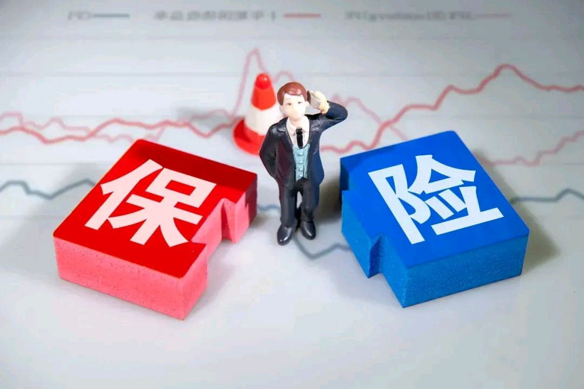 理财型的保险(理财型的保险能买吗)