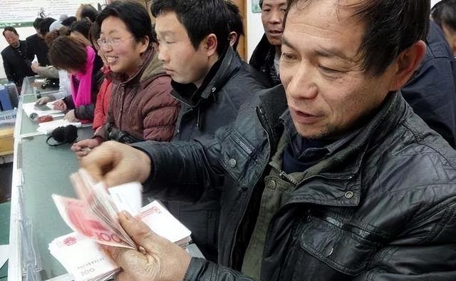互惠理财(什么是互助理财)