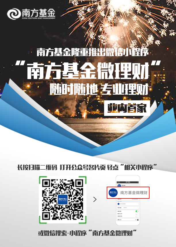 理财123(理财1234法则)