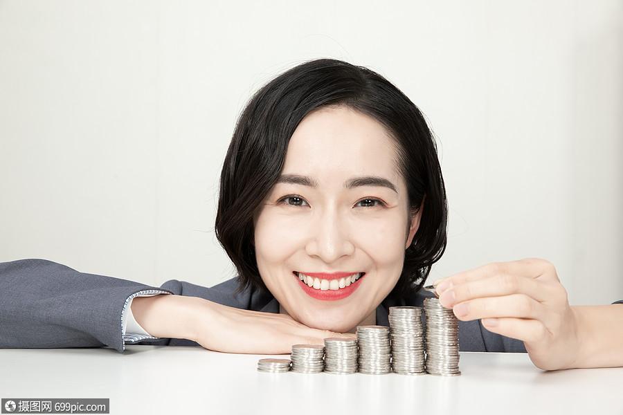 女性理财(女性理财书籍排行榜前十名)