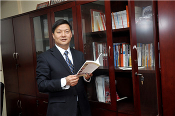 中原理财(中原金融基金投资策略)