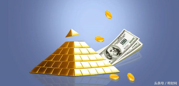 货币基金理财(货币基金理财收益)