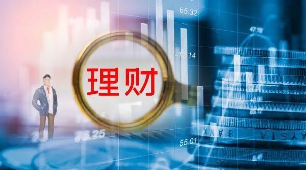 发行理财产品(发行理财产品兜底方的作用)
