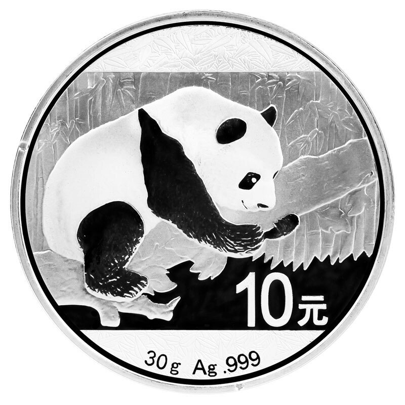 熊猫理财(熊猫理财app)