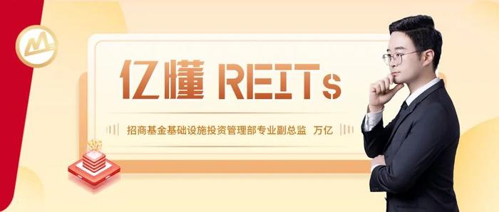 有利网理财(有利网理财可靠吗)