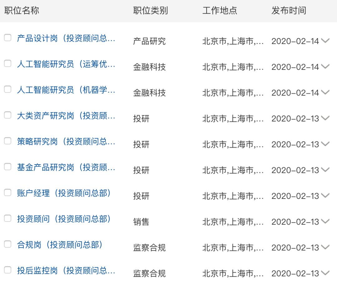 易方达理财(易方达理财货币基金)