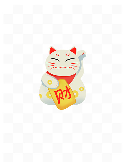 理财招财猫(招财猫理财app)