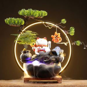 理财招财猫(招财猫理财app)
