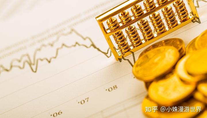 理财亏本(理财亏本银行会补偿吗)