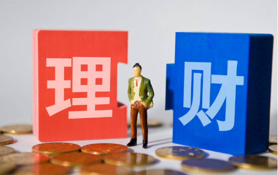 怎样个人理财(个人怎样理财 这几点要注意)