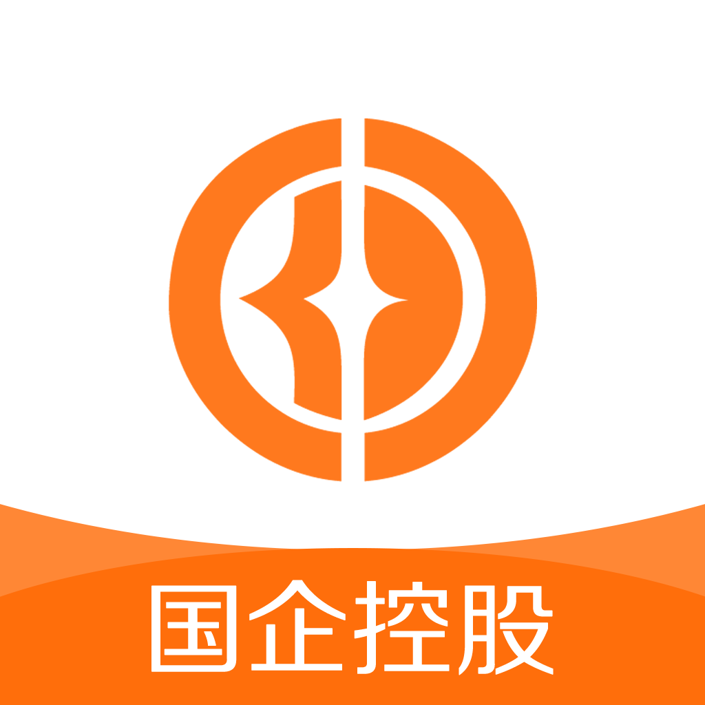 融理财富(融汇理财师)