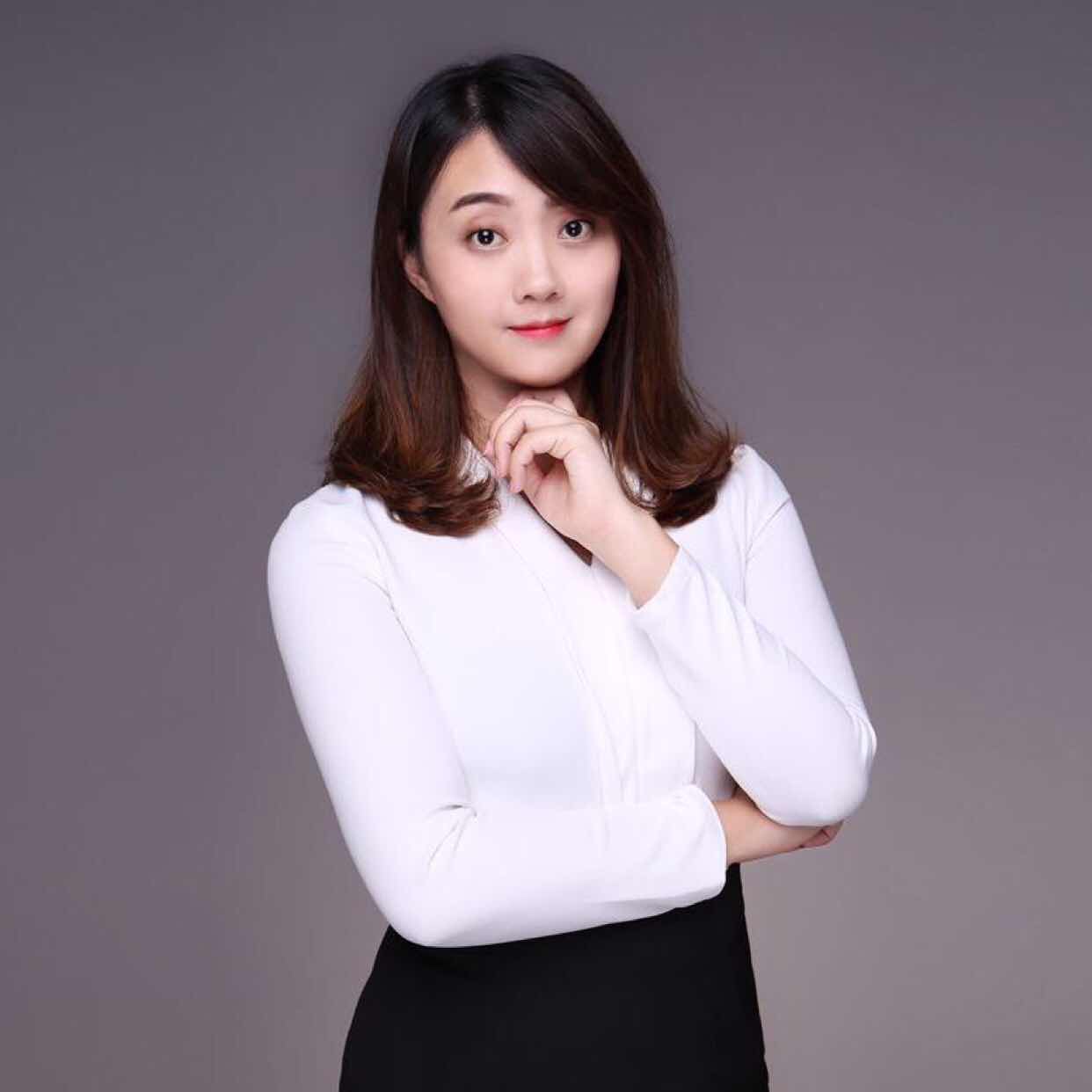 理财师招聘(理财师招聘要求)