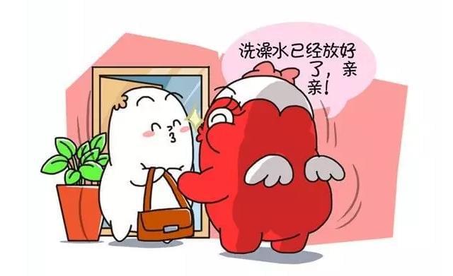 满益理财(满益传媒有限公司)