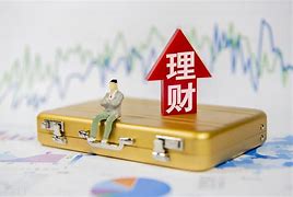 百科理财(理财小百科)