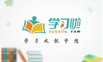 互联网理财有(互联网理财有风险吗)