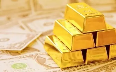 贵金属投资理财(贵金属投资理财是什么)