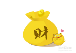 新浪微博理财(新浪微博理财公众号)