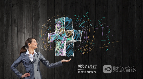 财鱼理财(财鱼365)