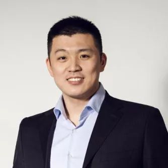 小司理财(小司理财课程 百度云)