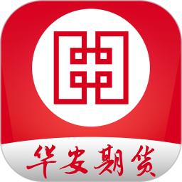 快易理财网(各行汇率查询 快易理财网)