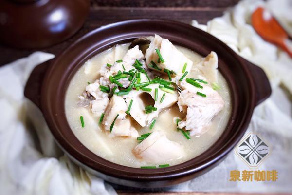 财鱼理财(财鱼365是什么机构)