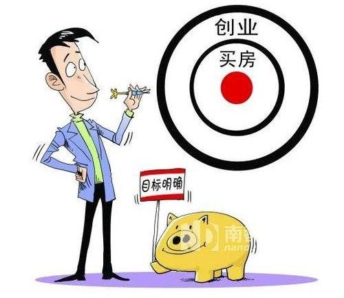 pp基金理财(pp基金有最新消息了吗)