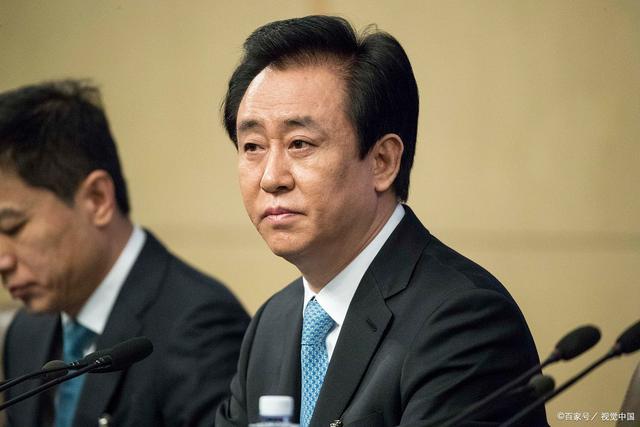 正经事理财(正规理财排行榜前十名都有哪些)