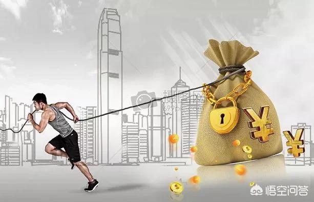 五万元理财(五万元理财三个月收益多少)