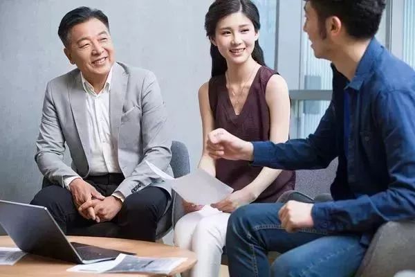 公司理财视频(公司理财视频谁讲得好)