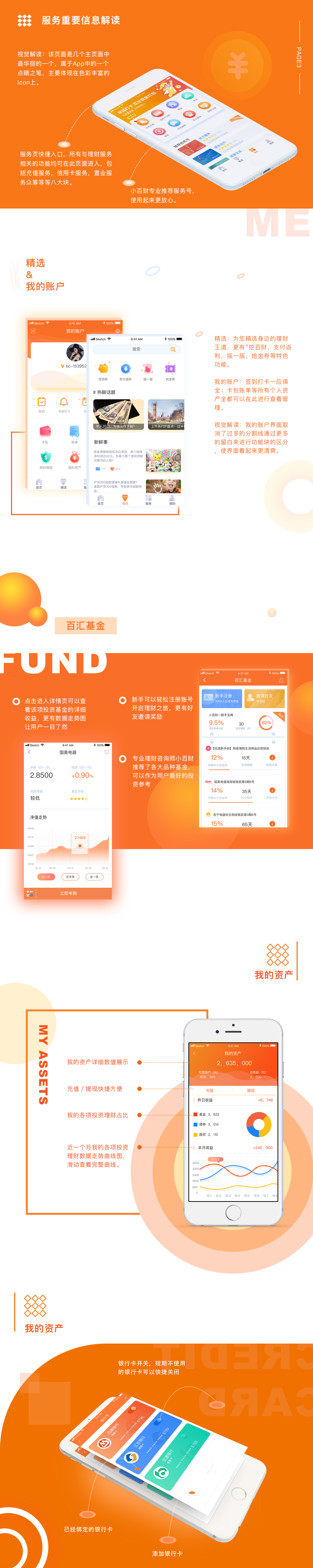 理财类app(理财类签约移动展业必须由客户本人)