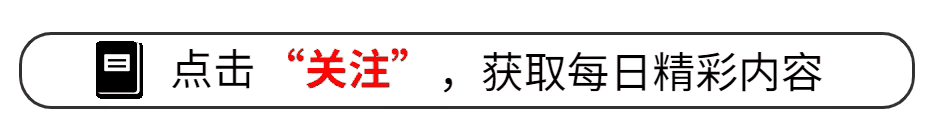 满益理财(满益是什么意思)