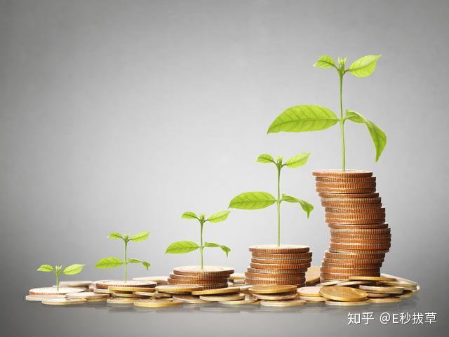 合适的理财(合适的理财产品销售给合适的客户怎么说)