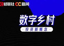 理财一号(理财产品620182收益情况)
