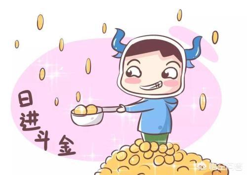 赚啦理财(赚啦理财还在兑付吗)