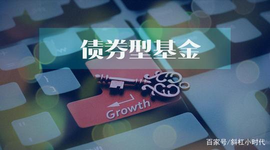 什么是理财债(理财债券是什么意思)