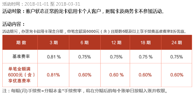 建设银行个人理财(建设银行个人理财产品介绍)