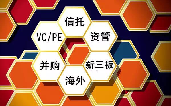 投资理财信托(投资理财信托可靠吗)