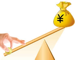 投资理财信托(投资理财信托可靠吗)
