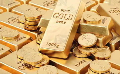 黄金怎么理财(黄金怎么理财最划算)