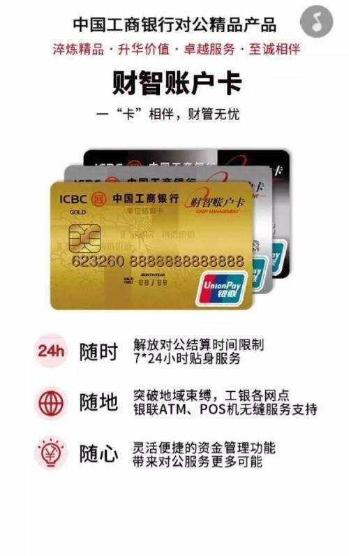 财智家庭理财(家庭理财频道是哪个电视台)