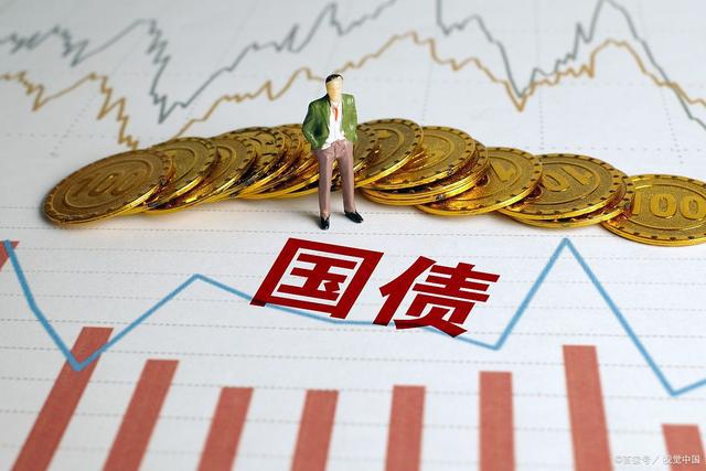 融理财富(融盈专业理财)