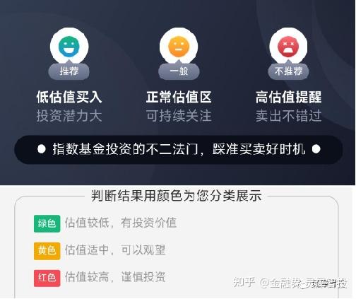 证太理财(证太理财为什么会闪退)